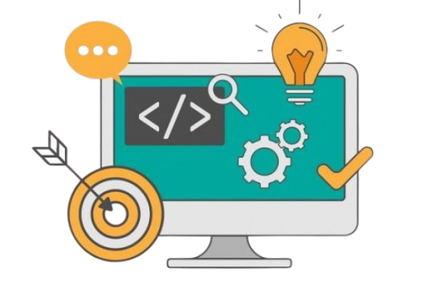 Computer_Program_Clipart_Transparent_PNG_Hd__Programming_And_Web_Technology_Vector_With_Computer_Illustration__Classic__Web__Development_PNG_Image_For_Free_Download_copy-removebg-preview Computer_Program_Clipart_Transparent_PNG_Hd__Programming_And_Web_Technology_Vector_With_Computer_Illustration__Classic__Web__Development_PNG_Image_For_Free_Download_copy-removebg-preview