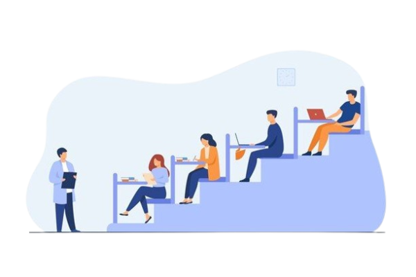 Free_Vector___College_students_sitting_at_desks_in_classroom_and_listening_to_teacher_-removebg-preview Free_Vector___College_students_sitting_at_desks_in_classroom_and_listening_to_teacher_-removebg-preview