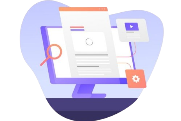 Free_Vector___Website_setup_concept_for_landing_page-removebg-preview Free_Vector___Website_setup_concept_for_landing_page-removebg-preview