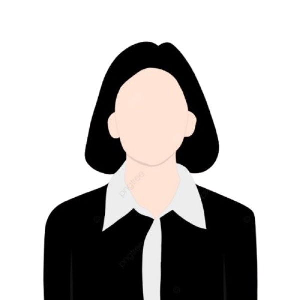 Illustration_Of_Cartoon_Short_Hair_Girl__Cartoon_Clipart__Hair_Clipart__Girl_Clipart_PNG_Transparent_Clipart_Image_and_PSD_File_for_Free_Download-removebg-preview Illustration_Of_Cartoon_Short_Hair_Girl__Cartoon_Clipart__Hair_Clipart__Girl_Clipart_PNG_Transparent_Clipart_Image_and_PSD_File_for_Free_Download-removebg-preview