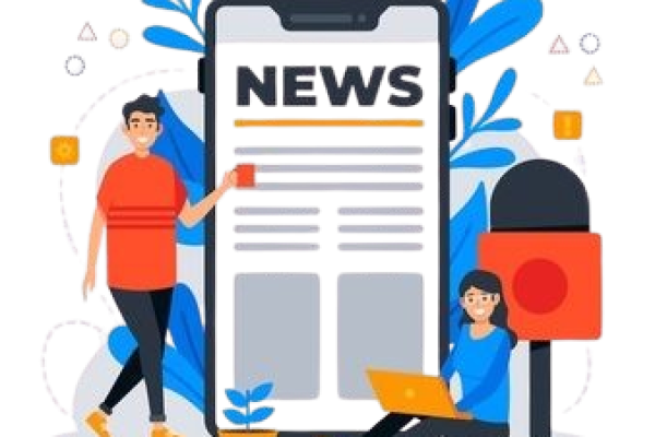 Premium_Vector___Flat_design_news_concept_illustration-removebg-preview Premium_Vector___Flat_design_news_concept_illustration-removebg-preview