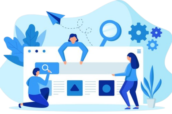 SEO_Translation_Vs_Localization-removebg-preview SEO_Translation_Vs_Localization-removebg-preview