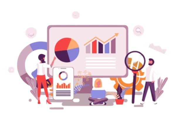 Search_Engine_Optimization-removebg-preview Search_Engine_Optimization-removebg-preview