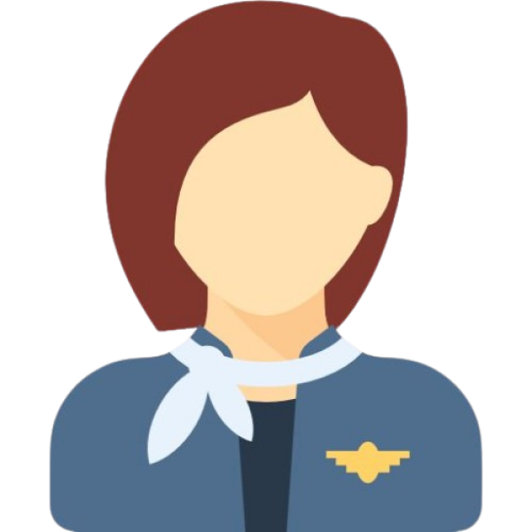Stewardess_free_vector_icons_designed_by_Freepik-removebg-preview Stewardess_free_vector_icons_designed_by_Freepik-removebg-preview