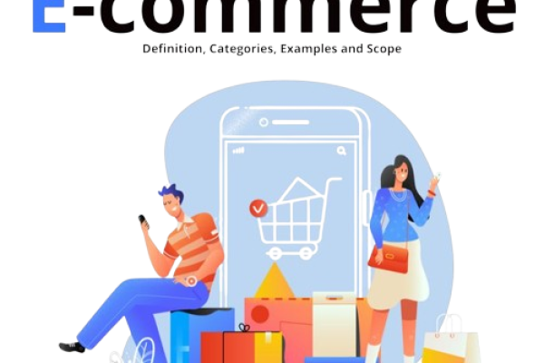 What_is_ecommerce_-removebg-preview What_is_ecommerce_-removebg-preview