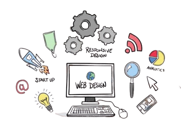 What_to_consider_to_hire_the_best_web_design_agency-removebg-preview What_to_consider_to_hire_the_best_web_design_agency-removebg-preview