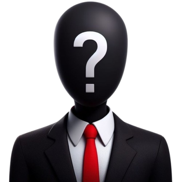 download__2_-removebg-preview download__2_-removebg-preview