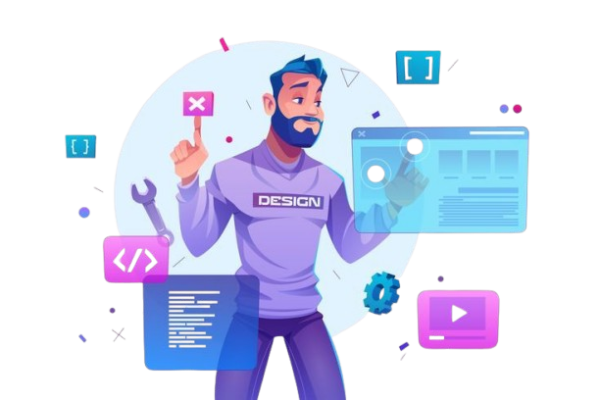 fe-engineer-removebg-preview fe-engineer-removebg-preview
